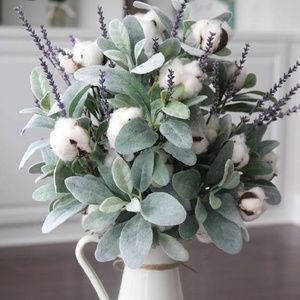 Meet your Posher, Val